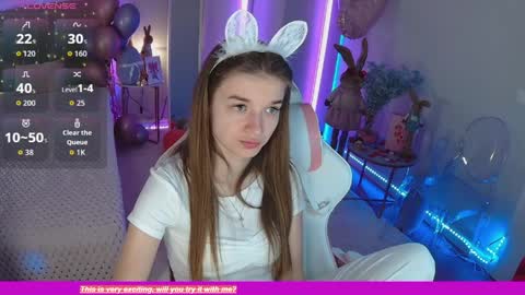 ann_woood online show from 03.27.26