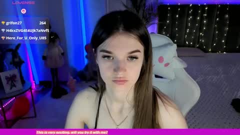 ann_woood online show from 05.04.26