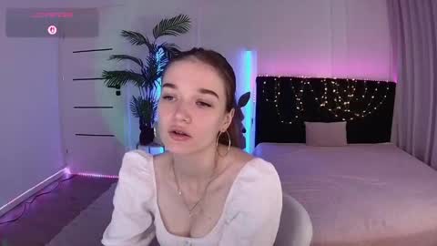 ann_woood online show from 05.15.26