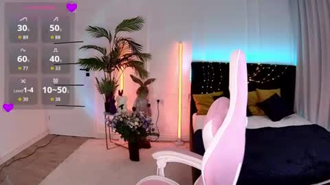 ann_woood online show from 06.14.26