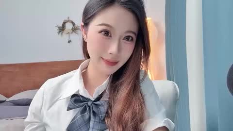 anna188238 online show from 06.11.26