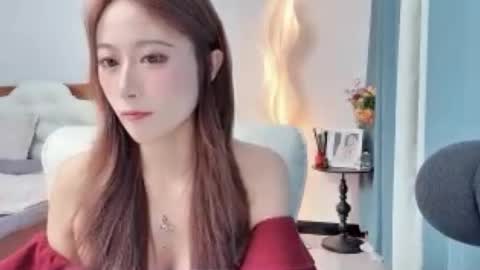 anna188238 online show from 07.10.26