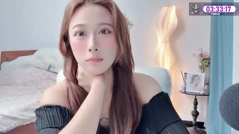 anna188238 online show from 07.17.26