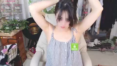 anna6513812 online show from 05.24.26