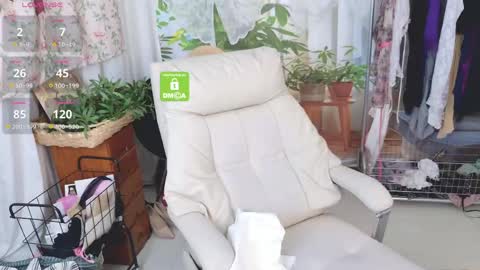 anna6513812 online show from 05.25.26