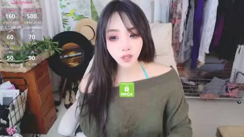 anna6513812 online show from 05.26.26