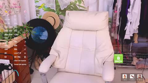 anna6513812 online show from 06.07.26