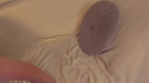 anna_1ove online show from 11.06.25