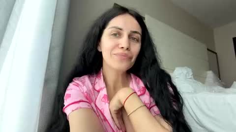 Anna online show from 04.04.26