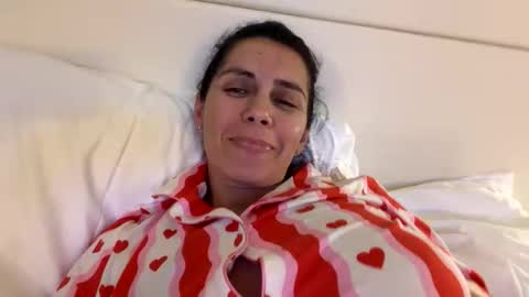 Anna online show from 05.28.26