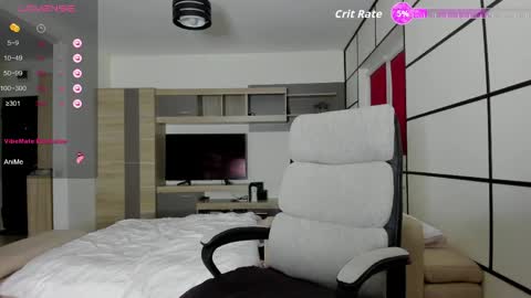 Anna online show from 06.04.26