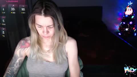 Anadirectgirl online show from 12.07.24