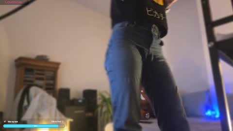 Anna online show from 12.16.24