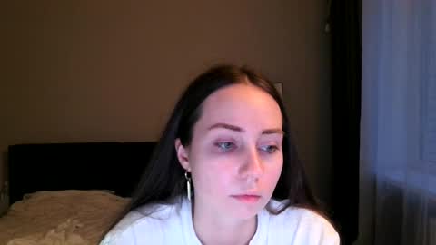 anna beell online show from 06.13.26