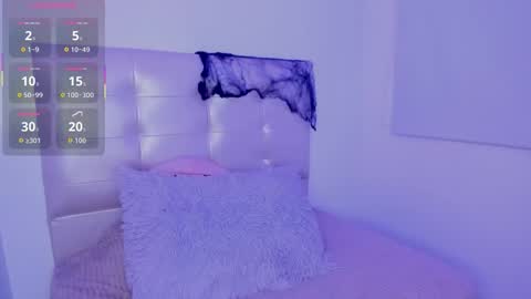 ANNA online show from 10.30.25