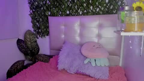 ANNA online show from 11.21.25