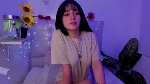 ANNA online show from 01.13.26