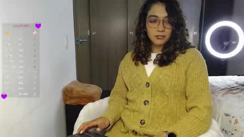 Anna online show from 01.29.25