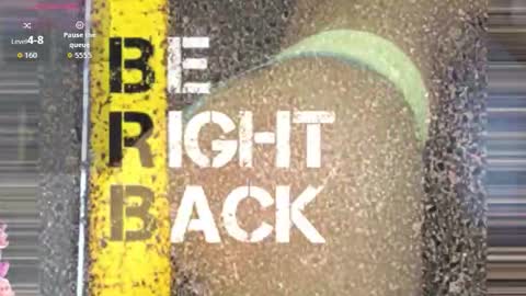 Anna online show from 11.06.25