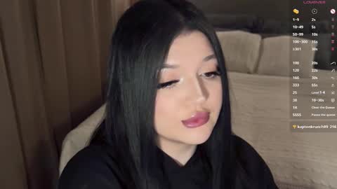 Anna online show from 02.20.26