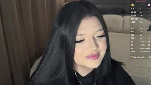 Anna online show from 02.21.26