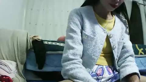 anna_ellen22 online show from 12.01.25