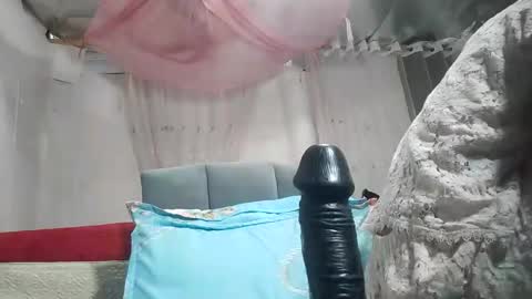 anna_ellen22 online show from 05.30.26