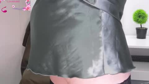 Anna online show from 11.30.25