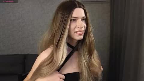 Anna online show from 02.01.26