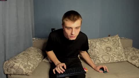 Fansly Jason sweet ass online show from 12.08.24