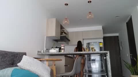 Anna online show from 03.27.26