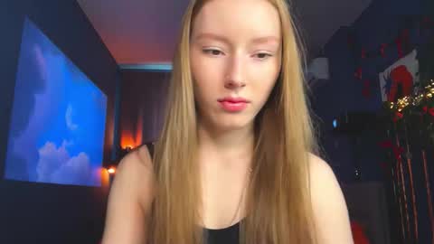 Anna online show from 02.22.26