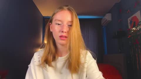 Anna online show from 05.01.26