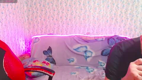 AnnaJake online show from 01.24.25