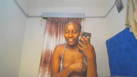 anna kinky1 online show from 02.22.26