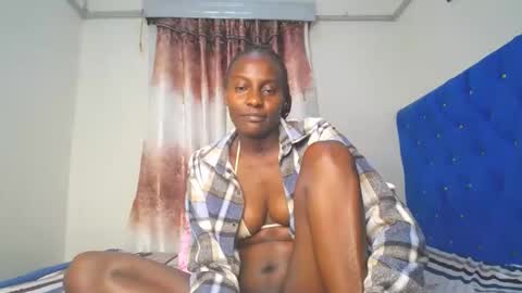 anna kinky1 online show from 03.06.26