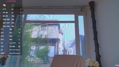 Anna online show from 03.21.26