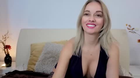 Anastasia online show from 11.06.25