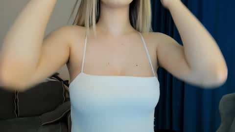 anna miuu online show from 02.10.26