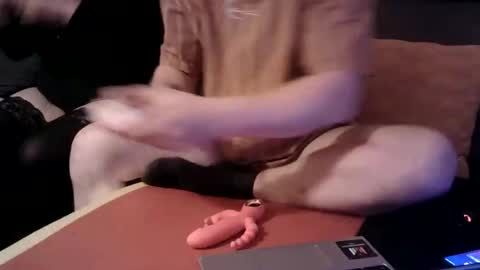 anna_nasss online show from 03.11.25