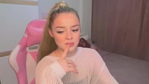 Anna online show from 02.28.26