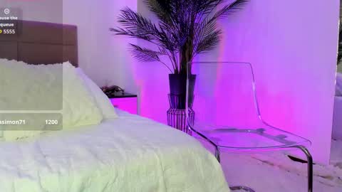 anna_nobel online show from 03.11.26