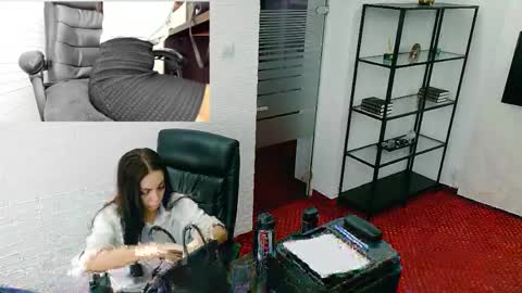 anna_nobel online show from 03.23.26