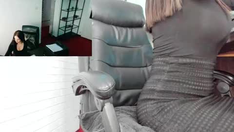 anna_nobel online show from 03.30.26