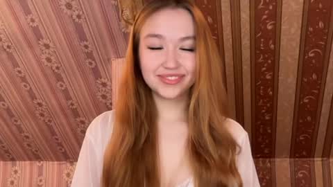 Anne online show from 05.03.26
