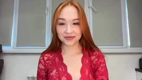 Anne online show from 06.01.26
