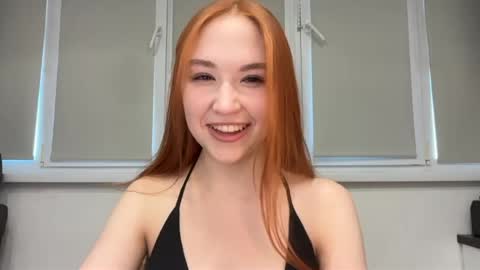 Anne online show from 06.02.26