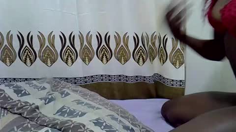 Snapshot of anna_rory chatting on 02.12.26 anna online show from 02.12.26