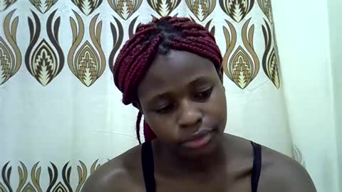 Snapshot of anna_rory chatting on 02.26.26 anna online show from 02.26.26