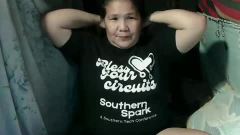 anna_rose30 online show from 03.25.26